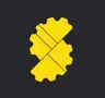 UnstableCog's Avatar